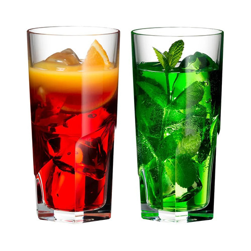 Riedel louis longdrink - louis,
