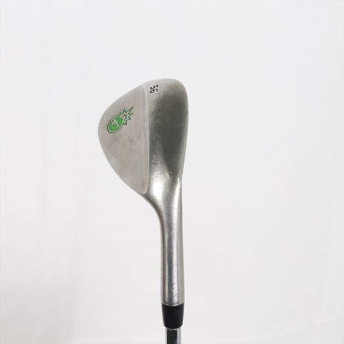 Bombtech grenade wedge - bombtech,