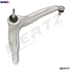 CONTROLTRAILING ARM WHEEL