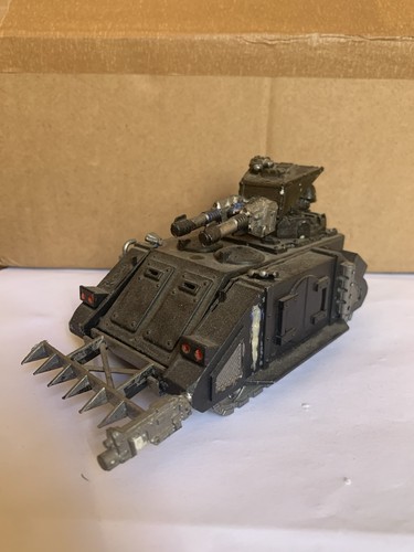 Warhammer 40k space marines - 40k,