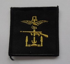 British Army Joint Forces