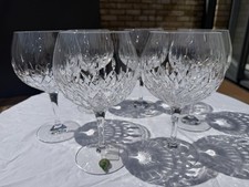 Waterford Crystal Lismore