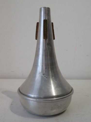 Denis wick straight aluminium - denis,