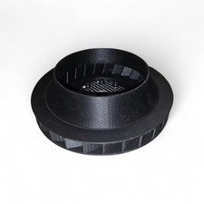 Cooling Fan Beetle VW 1200CC