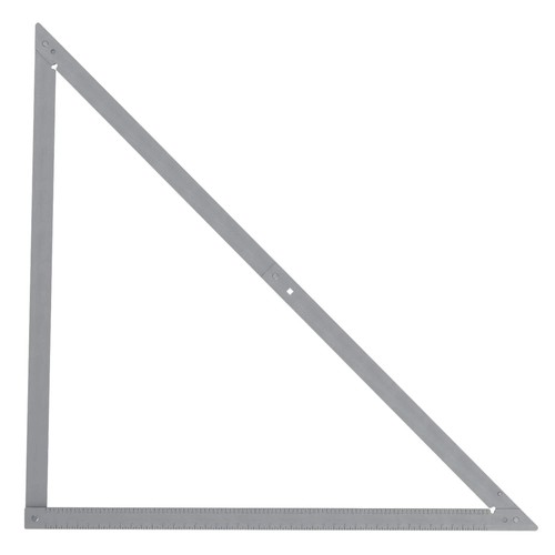 Bon tool folding - tool,