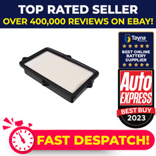 Air Filter fits ROVER 216 GTi