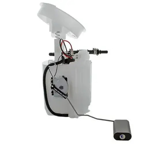 Fuel pump 77109 meat - fuel, doria