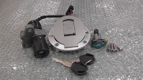 Megelli 250r lwgydnl06ca002xxx - 250r,