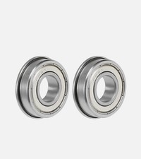 Prestige Porter mk2 Barrow