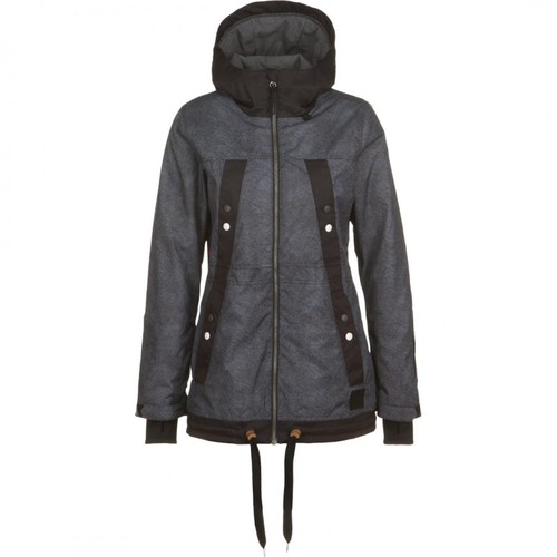 Neill womens freedom sketch - o'neill,