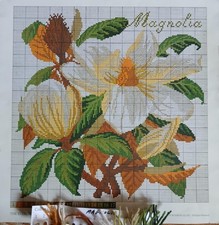 Elizabeth Bradley The