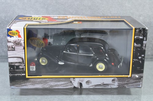 Cb092 nostalgia n007d 43 - nostalgia, 1:43