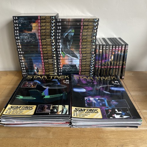 Star trek the next generation - star,