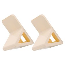 Pcs wall pedals - ,