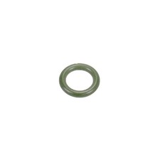 Sealing ring climate 1.8 x 6.7 14450483