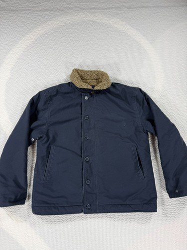 Vintage military jacket - vintage,