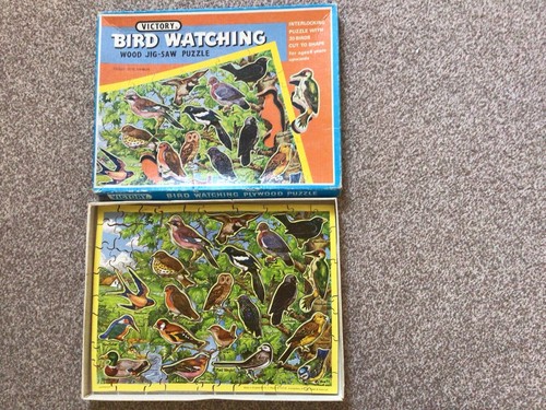 Vintage victory bird - vintage,