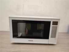 Panasonic NNCT54JWBPQ