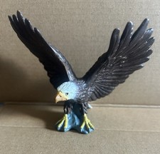 Schleich Eagle 2001