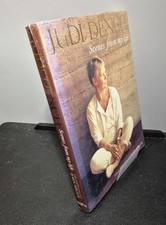 SCENES FROM MY LIFE Judi Dench