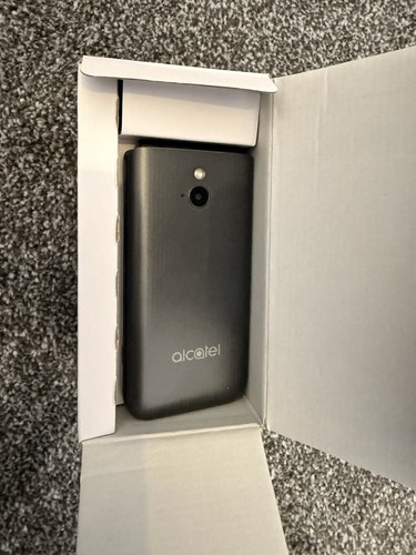 Alcatel 3082x flip large - 3082x,