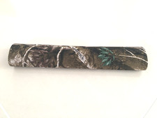 Wildcat Evolution 44mm Wide