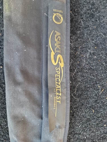 Preston innovations carbon - preston,