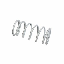 Spring Contrast + 17 MBK