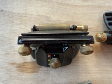 Veritas Sharpening Jig