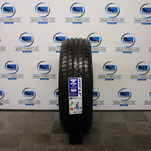 225 60r17 - x1, 60