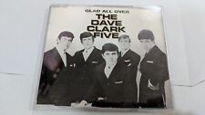 Dave Clark Five - Glad All