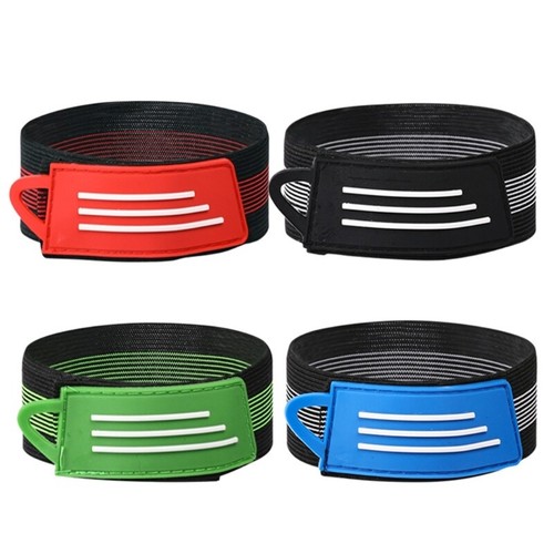 4pcs elastic bike - 4pcs, ankle