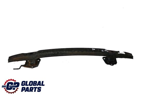 Bmw e90 rear bumper - e90,