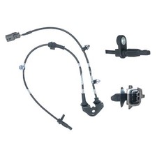 ABS Sensor Wheel Speed For