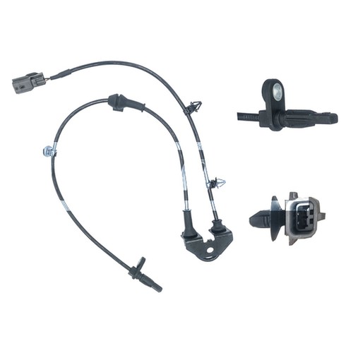 Abs sensor wheel speed for - wheel,