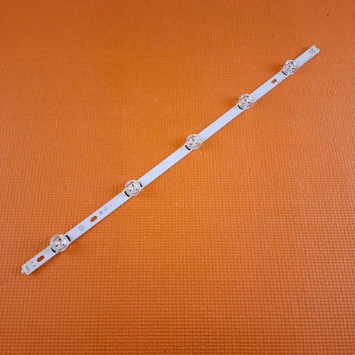 Backlight for 50lf580v - backlight,