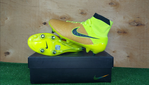 Nike magista obra pro - nike,