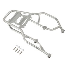 Rear Luggage Rack Fit For BMW