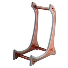 Ukulele / Violin Stand K&M