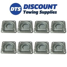 Heavy Duty Trailer Industrial