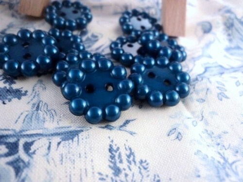 B975 18mm set baby bubble - b975-18mm, 6