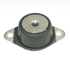 SEA DOO ENGINE MOTOR MOUNT 580