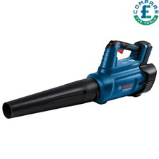 Bosch GBL 18V-750 18V Cordless