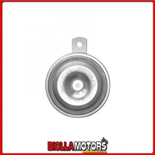 097386 claxon cagiva - 097386, cruiser