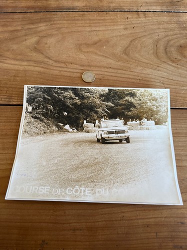 Old photo competition n258 - old,