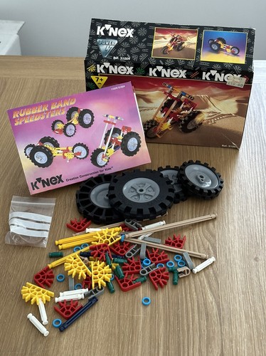 Nex rubber band - rubber,