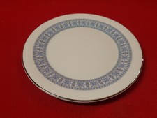 Royal Doulton COUNTERPOINT