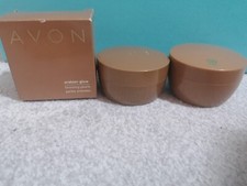 Avon Arabian Glow Bronzing
