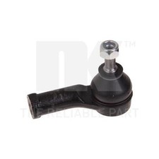 NK 5032539 TIE ROD END FRONT