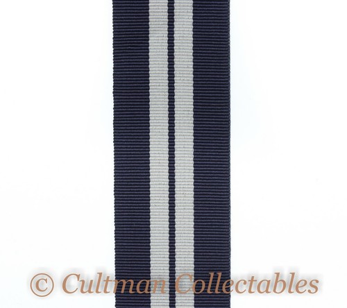 Distinguished service - 54.,